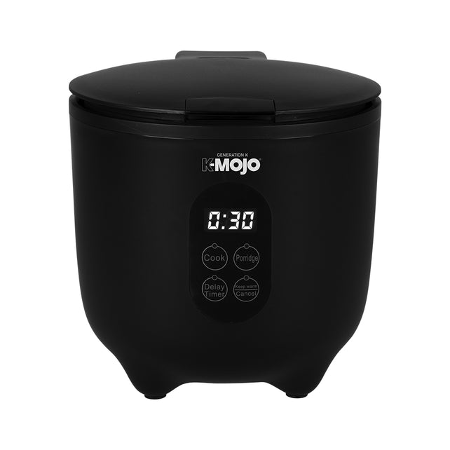 K-Mojo Generation K Rice Cooker 400ml