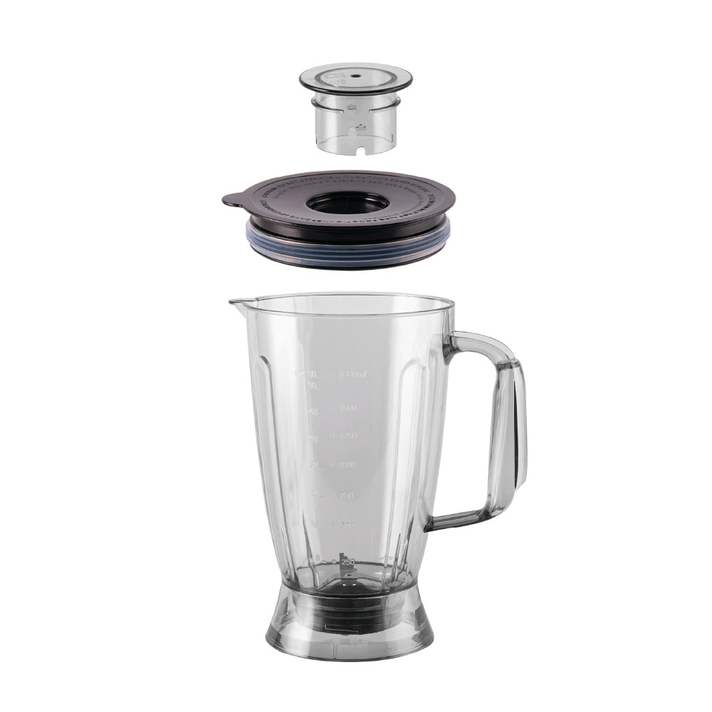 K-Mojo DigiMaster Blending Jug