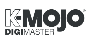 Kmojo Digi-Master