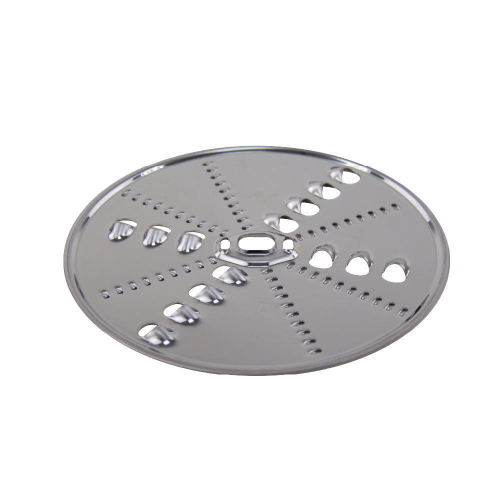 K-Mojo DigiMaster Fine-Coarse Grating Disc