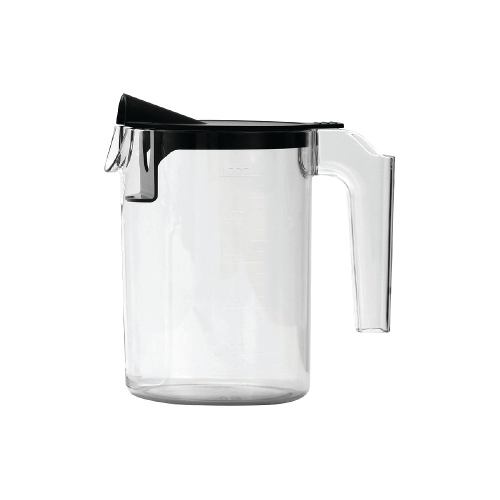 K-Mojo DigiExtract 1L Juice Jug